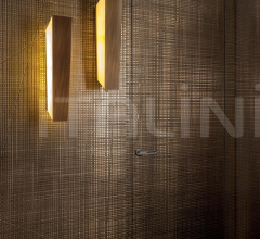 Настенный светильник Mayfair Wall Настенный светильник Mayfair Wall фабрика Laurameroni