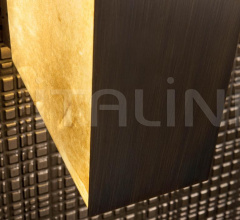 Настенный светильник Mayfair Wall Настенный светильник Mayfair Wall фабрика Laurameroni