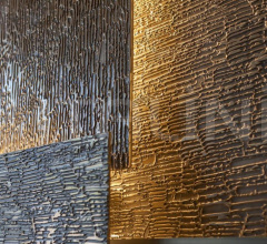 Настенный светильник Lightwall Настенный светильник Lightwall фабрика Laurameroni