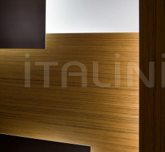 Настенный светильник Lightwall Настенный светильник Lightwall фабрика Laurameroni