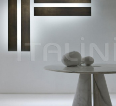 Настенный светильник Lightwall Настенный светильник Lightwall фабрика Laurameroni