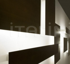 Настенный светильник Lightwall Настенный светильник Lightwall фабрика Laurameroni