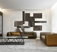 Настенный светильник Lightwall Настенный светильник Lightwall фабрика Laurameroni