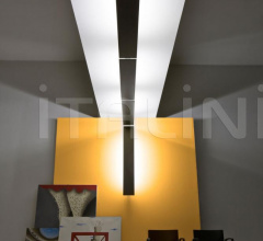 Настенный светильник Lightwall Настенный светильник Lightwall фабрика Laurameroni