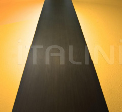 Настенный светильник Lightwall Настенный светильник Lightwall фабрика Laurameroni