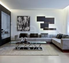 Настенный светильник Lightwall Настенный светильник Lightwall фабрика Laurameroni