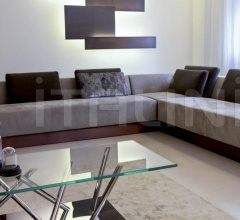 Настенный светильник Lightwall Настенный светильник Lightwall фабрика Laurameroni