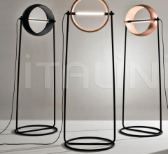 Напольный светильник Globe Напольный светильник Globe фабрика Laurameroni
