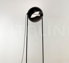 Напольный светильник Globe Напольный светильник Globe фабрика Laurameroni