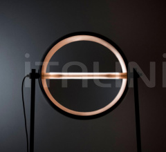 Напольный светильник Globe Напольный светильник Globe фабрика Laurameroni