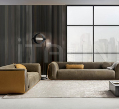 Напольный светильник Globe Напольный светильник Globe фабрика Laurameroni