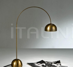 Настольный светильник Satellite CG 45 Настольный светильник Satellite CG 45 фабрика Laurameroni