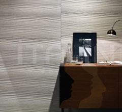 Настольный светильник Satellite CG 45 Настольный светильник Satellite CG 45 фабрика Laurameroni