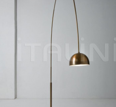 Напольный светильник Satellite CG 50 Напольный светильник Satellite CG 50 фабрика Laurameroni