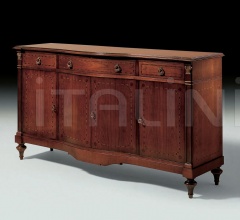 Буфет 815 Буфет 815 фабрика Medea