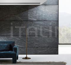 Напольный светильник Satellite CG 50 Напольный светильник Satellite CG 50 фабрика Laurameroni