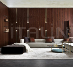 Напольный светильник Satellite CG 50 Напольный светильник Satellite CG 50 фабрика Laurameroni