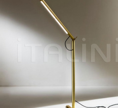 Напольный светильник Level Напольный светильник Level фабрика Laurameroni