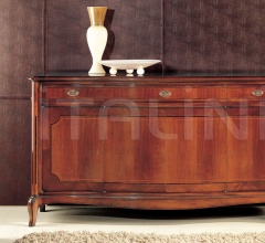 Буфет 264 Буфет 264 фабрика Medea