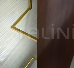 Напольный светильник Shadow Structure MA 30 Напольный светильник Shadow Structure MA 30 фабрика Laurameroni