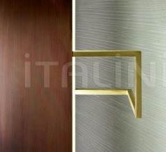 Напольный светильник Shadow Structure MA 30 Напольный светильник Shadow Structure MA 30 фабрика Laurameroni