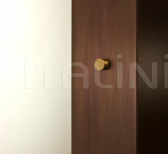 Напольный светильник Shadow Structure MA 30 Напольный светильник Shadow Structure MA 30 фабрика Laurameroni