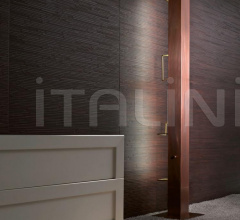 Напольный светильник Shadow Structure MA 30 Напольный светильник Shadow Structure MA 30 фабрика Laurameroni