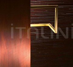 Напольный светильник Shadow Structure MA 30 Напольный светильник Shadow Structure MA 30 фабрика Laurameroni