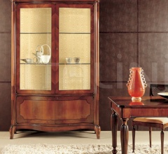 Витрина 263 Витрина 263 фабрика Medea