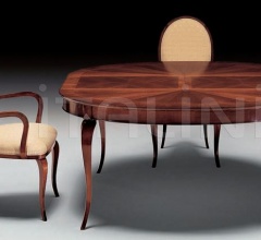 Стол обеденный 35 фабрика Medea