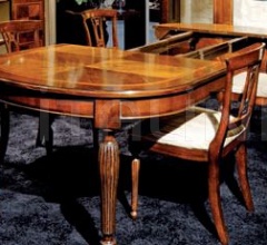 Стол обеденный 58 фабрика Medea