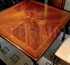 Стол обеденный 59 фабрика Medea