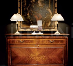 Буфет 268 Буфет 268 фабрика Medea