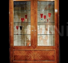 Витрина 269 Витрина 269 фабрика Medea