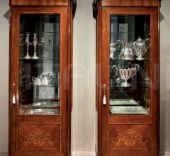 Витрина 231 Витрина 231 фабрика Medea