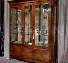 Витрина 233 Витрина 233 фабрика Medea