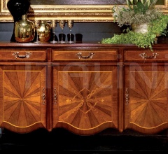 Буфет 266 Буфет 266 фабрика Medea