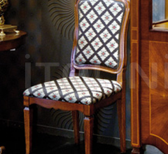 Стул 155 Стул 155 фабрика Medea