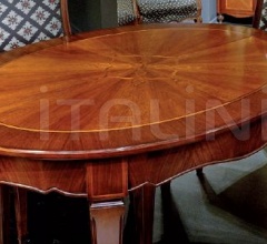 Стул 155 Стул 155 фабрика Medea