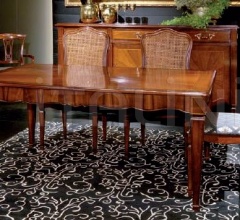 Стул 155 Стул 155 фабрика Medea