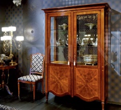 Стул 155 Стул 155 фабрика Medea