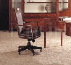 Кресло 511 Кресло 511 фабрика Medea