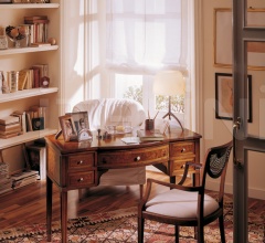 Письменный сто 50 Письменный сто 50 фабрика Medea