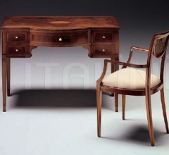 Письменный сто 50 Письменный сто 50 фабрика Medea