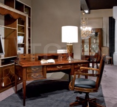 Письменный стол 78 Письменный стол 78 фабрика Medea