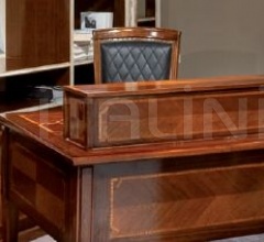 Письменный стол 78 Письменный стол 78 фабрика Medea