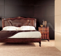 Кровать 2009 Кровать 2009 фабрика Medea
