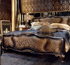 Кровать 2010 Кровать 2010 фабрика Medea