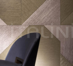 Итальянские Декоративные панели - Панель Tatami Wall Panels фабрика Laurameroni