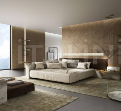 Итальянские Декоративные панели - Панель Tatami Wall Panels фабрика Laurameroni